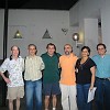 Fortaleza e Brasilia - Julho 2005